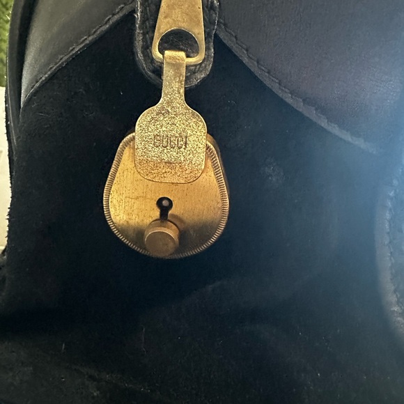 💖RESERVED FOR KELLY ONLY💖 - Picture 4 of 7